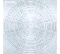 Adrian Utley's Guitar Orchestra - In C [VINYL]