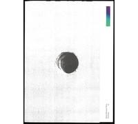 Adrián Villar Rojas: The End of Imagination