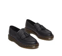 Dr Martens Adrian Loafers Black EU 38 Woman