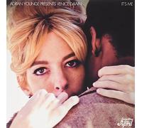 Adrian Younge Presents Venice - It's Me [VINYL]