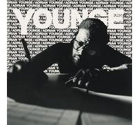 Adrian Younge - Younge [VINYL]
