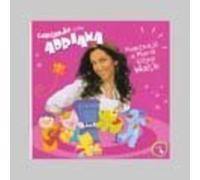 Adriana - Homenaje a Maria Elena Walsh Vol. 4