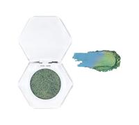 Adriana Nicole Cosmetics Eyeshadow, Adriana Nicole Eyeshadow, Adriana Nicole Makeup, Single Eye Shadow Adriana Nicole, Color Shifting Eyeshadow, Single Eye Shadows, Ethereal Eyeshadow (5#)