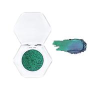 Adriana Nicole Cosmetics Eyeshadow - Color Shifting Single Eye Shadow, Ethereal Makeup (10#)