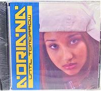 Adrianaa - Until Tomorrow