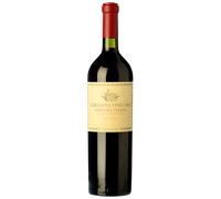 Adrianna Vineyard Fortuna Terrae 2021 - Catena Zapata