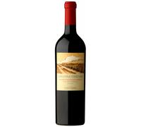 Adrianna Vineyard Mundus Bacillus Terrae 2021 - Catena Zapata