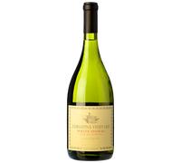 Adrianna Vineyard White Stones Chardonnay 2023 - Catena Zapata