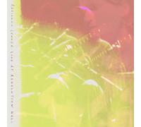 Adrianne Lenker - Adrianne Lenker - Live at Revolution Hall - Limited Record Store Day RSD 2026