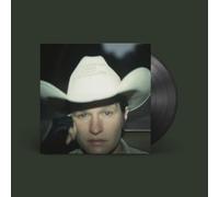 Adrianne Lenker - Bright Future [VINYL]