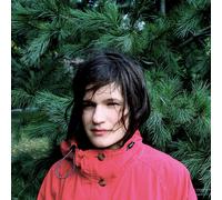 Adrianne Lenker Hours Were the Birds (Vinyl) 12" Album (US IMPORT)