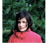 Adrianne Lenker Hours Were the Birds (Vinyl) 12" Album (US IMPORT)