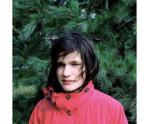 ADRIANNE LENKER - HOURS WERE THE BIRDS [VINYL]