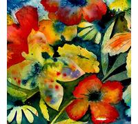 Adrianne Lenker - songs and instrumentals [VINYL]