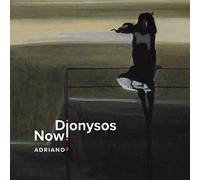 Dionysos Now! - Adriano 2 [VINYL]