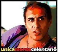 Adriano Celentano [3 CD] - Clan Celentano (Distribution)