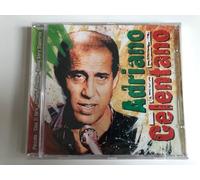 Adriano Celentano - Adriano Celentano