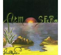Adriano Celentano - Atmosfera