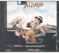 Adriano Celentano - Azzurro