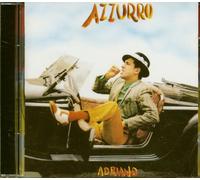 Celentano, Adriano - Azzurro -Remast-