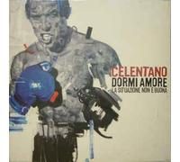 Adriano Celentano - Dormi Amore La.. [VINYL]