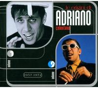 Adriano Celentano - Le Origini 1 & 2
