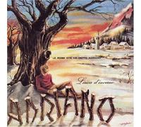 Adriano Celentano - Le Robe Che Ha Detto...