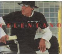 Adriano Celentano - Per Sempre