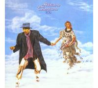 Adriano Celentano - Soli