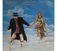 Adriano Celentano - Soli