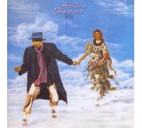 Adriano Celentano - Soli