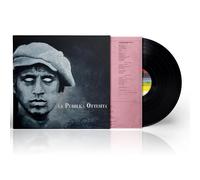 Adriano Celentano - The Public Stupidity (2025) LP Vinyl Preorder