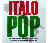 Adriano Celentano Toto Cutugno Enzo Belmonte Fabiani, Angelo Nives - Superhits Italiano (CD Compilation, 16 Tracks, Various Artists) lorena poggi maledetta primavera,pupo dove sarai domani,enzo belmonte ti amo,nives non succedera piu,riccardo fogli storie di tutti i giorni,mirko guida adesso tu,angelo fabiani canzone italiana,fabiola paretti non ho l'eta etc..