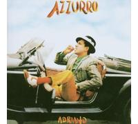 Adriano Celentano - Una Carezza in Un Pugno