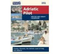 Adriatic Pilot