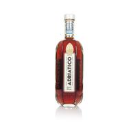 Adriatico Amaretto 70cl 28%