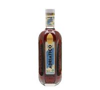 Adriatico Amaretto Zero / Non-Alcoholic Aperitif
