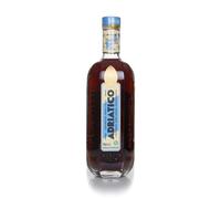 Adriatico Amaretto Zero Spirit