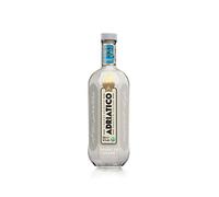 Adriatico Amaretto Bianco 70cl 16%