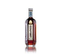 Adriatico Amaretto 70cl 28%