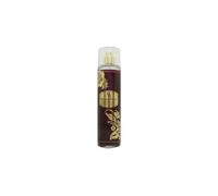 Adrienne Vittadini Midnight Blossom Body Mist 250ml