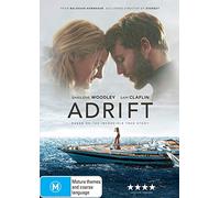 Adrift