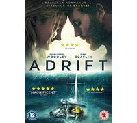 Adrift