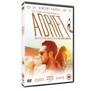 Adrift [DVD] (2009)