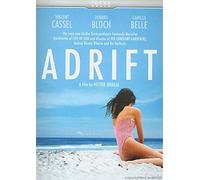 Adrift [DVD] [2009] [Region 1] [US Import] [NTSC]