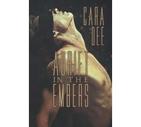 Adrift in the Embers (The Game Series)
