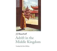 Adrift in the Middle Kingdom