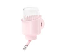 Adrosstoller Small Animal Water Feeding Bottle for Indoor and Outdoor Cage Leakproof Water Dispenser for Small Pet Rabbits Waterer