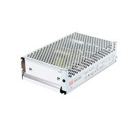 ADS-15512 150W Switching Power Supply 12V 11.5A with 5V 3A DC-DC Converter