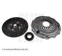 ADS73042 CLUTCH KIT BLUE PRINT